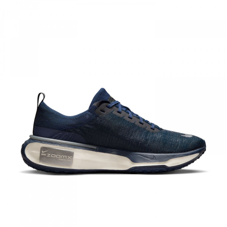 Nike Pantofi sport Nike Zoomx Invincible Run Fk 3 - sneakerit.ro [8]