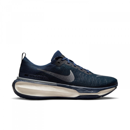 Nike Pantofi sport Nike Zoomx Invincible Run Fk 3 - sneakerit.ro [6]