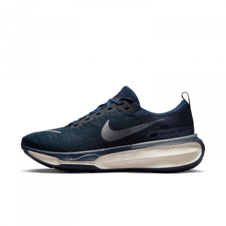 Nike Pantofi sport Nike Zoomx Invincible Run Fk 3 - sneakerit.ro [0]