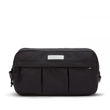 Nike Borseta Nike Nk Acdmy Shoebag - sneakerit.ro [1]