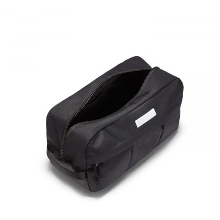 Nike Borseta Nike Nk Acdmy Shoebag - sneakerit.ro [6]