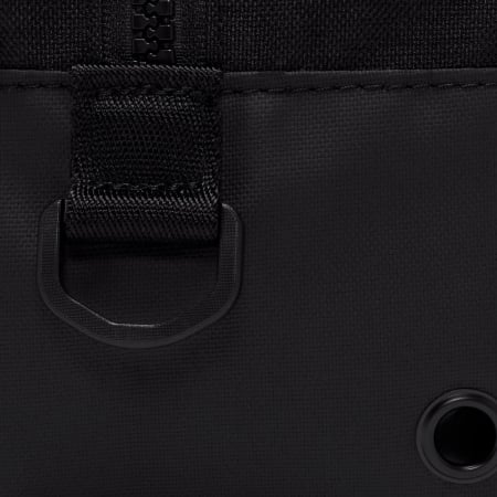 Nike Borseta Nike Nk Acdmy Shoebag - sneakerit.ro [8]