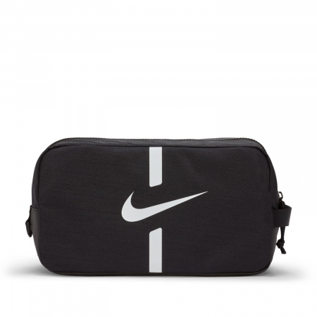 ULTIMA MARIME - Borseta Nike Nk Acdmy Shoebag + sneakerit.ro