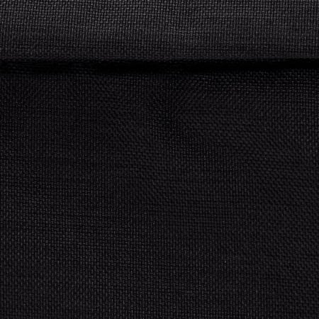 Nike Borseta Nike Nk Acdmy Shoebag - sneakerit.ro [9]