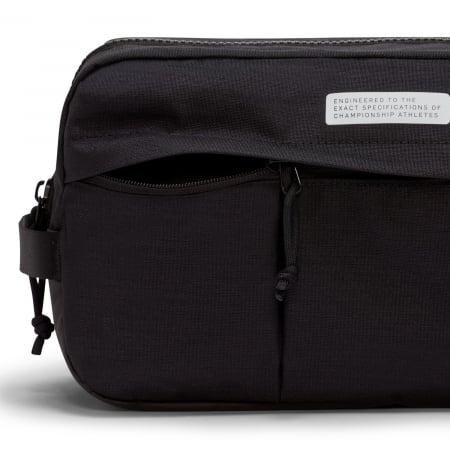 Nike Borseta Nike Nk Acdmy Shoebag - sneakerit.ro [7]