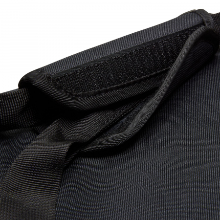 BRANDURI Geanta Nike Nk Acdmy Team L Duff - sneakerit.ro [5]