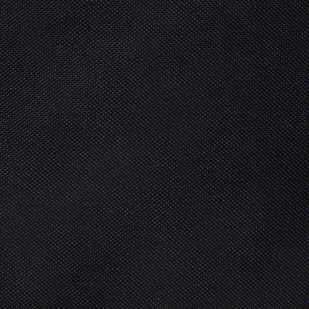 BRANDURI Geanta Nike Nk Acdmy Team L Duff - sneakerit.ro [6]