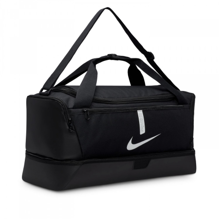 BRANDURI Geanta Nike Nk Acdmy Team M Hdcs - sneakerit.ro [5]