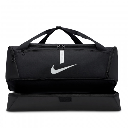 BRANDURI Geanta Nike Nk Acdmy Team M Hdcs - sneakerit.ro [7]