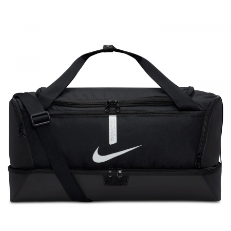 BRANDURI Geanta Nike Nk Acdmy Team M Hdcs - sneakerit.ro [0]
