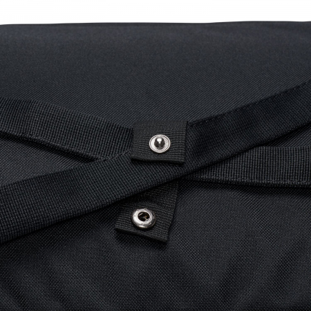 BRANDURI Geanta Nike Nk Acdmy Team M Hdcs - sneakerit.ro [11]