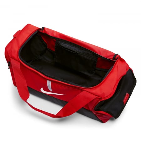 BRANDURI Geanta Nike Nk Acdmy Team S Duff - sneakerit.ro [5]