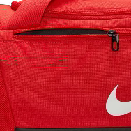 BRANDURI Geanta Nike Nk Acdmy Team S Duff - sneakerit.ro [7]