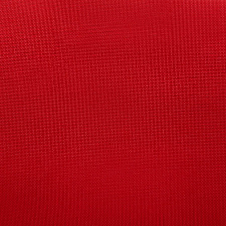 BRANDURI Geanta Nike Nk Acdmy Team S Duff - sneakerit.ro [8]