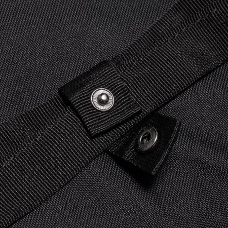 BRANDURI Geanta Nike Nk Acdmy Team S Duff - sneakerit.ro [10]