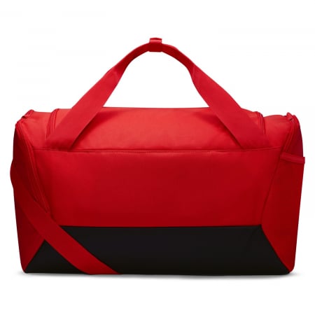 BRANDURI Geanta Nike Nk Acdmy Team S Duff - sneakerit.ro [1]