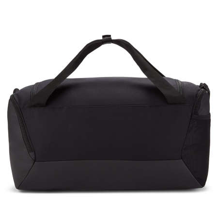 BRANDURI Geanta Nike Nk Acdmy Team S Duff - sneakerit.ro [1]