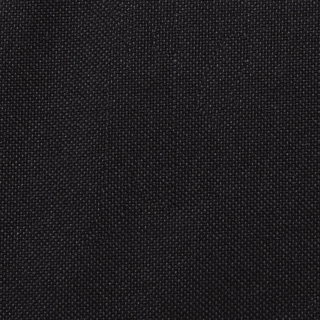 BRANDURI Geanta Nike Nk Acdmy Team S Duff - sneakerit.ro [11]