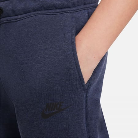 Pantaloni lungi copii Pantaloni Nike B Nsw Tech Fleece Pant - sneakerit.ro [5]