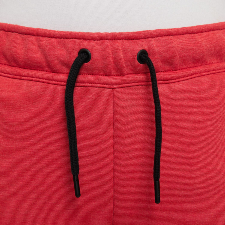 Pantaloni lungi copii Pantaloni Nike B Nsw Tech Fleece Pant - sneakerit.ro [4]