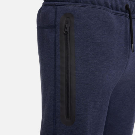 Pantaloni lungi copii Pantaloni Nike B Nsw Tech Fleece Pant - sneakerit.ro [3]