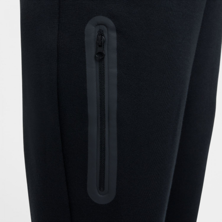 Nike Pantaloni Nike G Nsw Tech Fleece Jggr - Pd - sneakerit.ro [6]