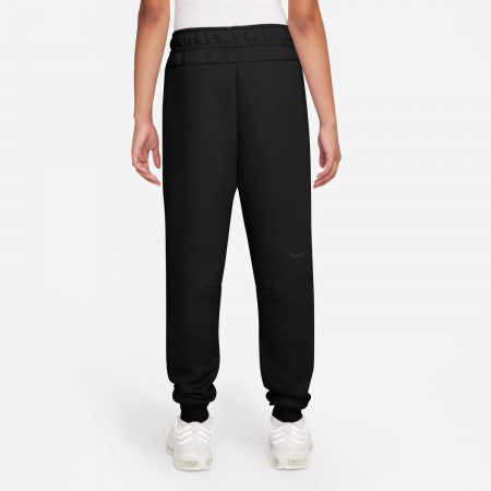 Nike Pantaloni Nike G Nsw Tech Fleece Jggr - Pd - sneakerit.ro [1]