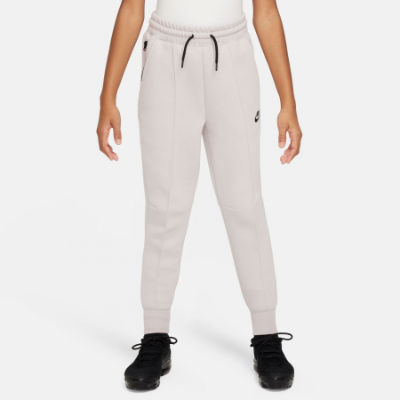 Nike - Pantaloni Nike G Nsw Tech Fleece Jogger