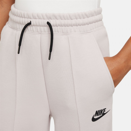 Pantaloni lungi copii Pantaloni Nike G Nsw Tech Fleece Jogger - sneakerit.ro [2]