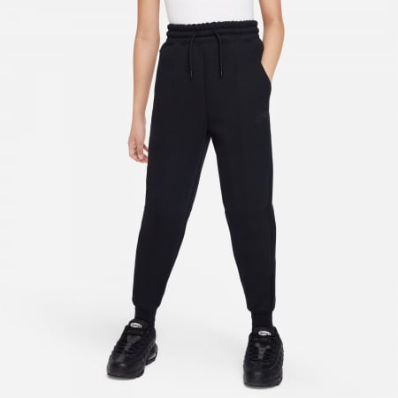 Nike - Pantaloni Nike G Nsw Tech Fleece Joggers