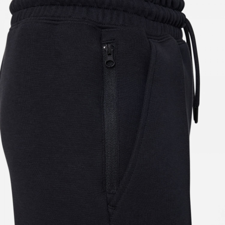 Pantaloni lungi copii Pantaloni Nike G Nsw Tech Fleece Joggers - sneakerit.ro [3]