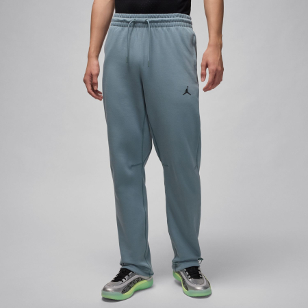 BRANDURI - Pantaloni lungi Jordan M J Df Sprt Hoop Flc Pant + sneakerit.ro