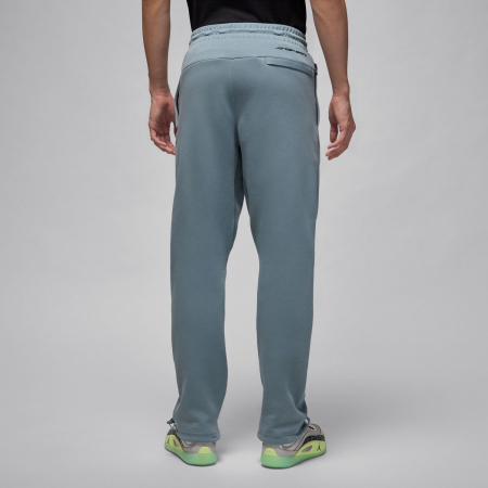 BRANDURI Pantaloni lungi Jordan M J Df Sprt Hoop Flc Pant - sneakerit.ro [3]