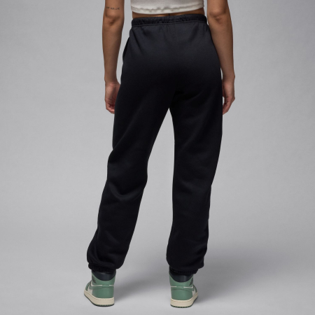 BRANDURI Pantaloni lungi Jordan W J Brkln Flc Pant 24 - sneakerit.ro [2]