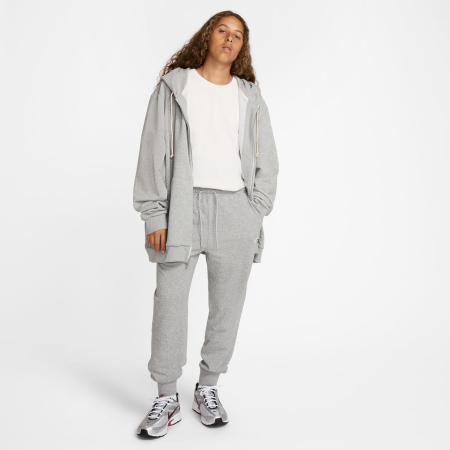 Nike Pantaloni lungi Nike M Nk Club Ft Jogger - sneakerit.ro [2]