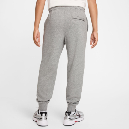 Nike Pantaloni lungi Nike M Nk Club Ft Jogger - sneakerit.ro [1]