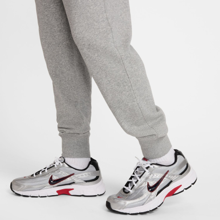 Nike Pantaloni lungi Nike M Nk Club Ft Jogger - sneakerit.ro [3]