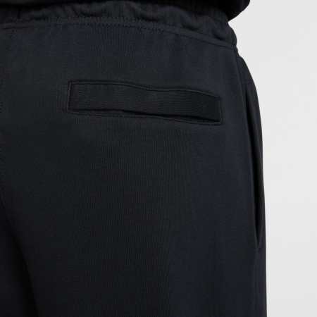 Nike Pantaloni lungi Nike M Nk Club Ft Oh Pant - sneakerit.ro [4]
