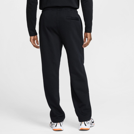 Nike Pantaloni lungi Nike M Nk Club Ft Oh Pant - sneakerit.ro [1]
