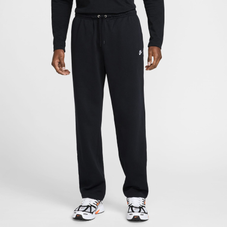 Nike - Pantaloni lungi Nike M Nk Club Ft Oh Pant