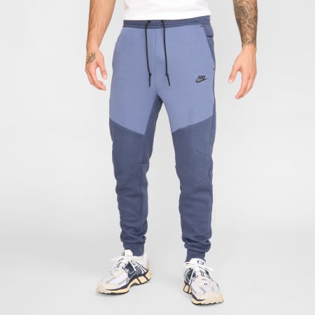 IMBRACAMINTE - Pantaloni lungi Nike M Nk Tch Flc Jggr + sneakerit.ro