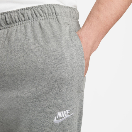 Nike Pantaloni lungi Nike M Nsw Club Jggr Jsy - sneakerit.ro [10]
