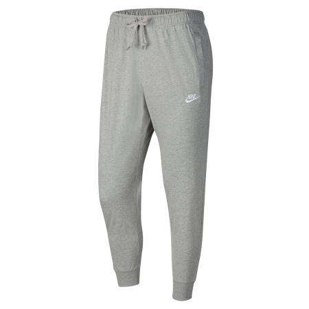 Nike Pantaloni lungi Nike M Nsw Club Jggr Jsy - sneakerit.ro [1]