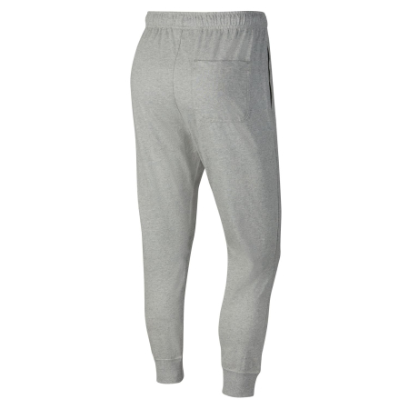 Nike Pantaloni lungi Nike M Nsw Club Jggr Jsy - sneakerit.ro [4]