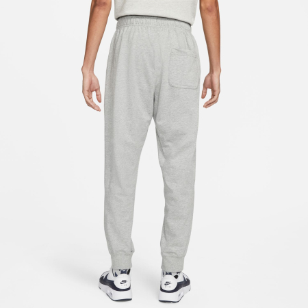 Nike Pantaloni lungi Nike M Nsw Club Jggr Jsy - sneakerit.ro [5]