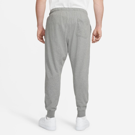 Nike Pantaloni lungi Nike M Nsw Club Jggr Jsy - sneakerit.ro [9]