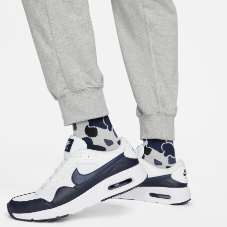 Nike Pantaloni lungi Nike M Nsw Club Jggr Jsy - sneakerit.ro [7]