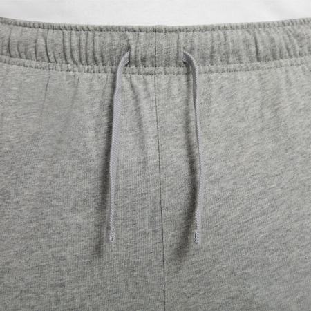 Nike Pantaloni lungi Nike M Nsw Club Jggr Jsy - sneakerit.ro [11]