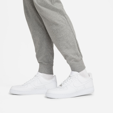 Nike Pantaloni lungi Nike M Nsw Club Jggr Jsy - sneakerit.ro [13]