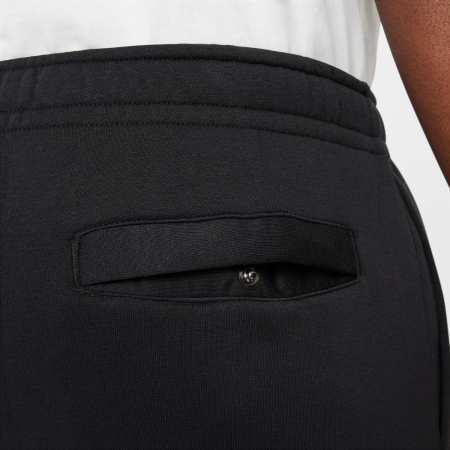 Nike Pantaloni lungi Nike M Nsw Club Pant Oh Bb - sneakerit.ro [14]